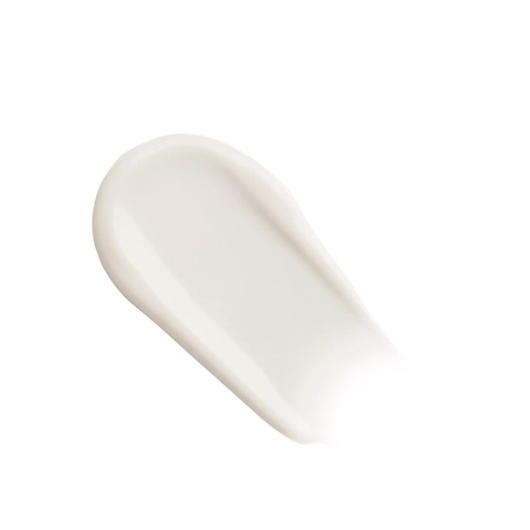 Anastasia Beverly Hills Hydra Prime SPF 50 Hydrating Face Primer NIB - Picture 2 of 8